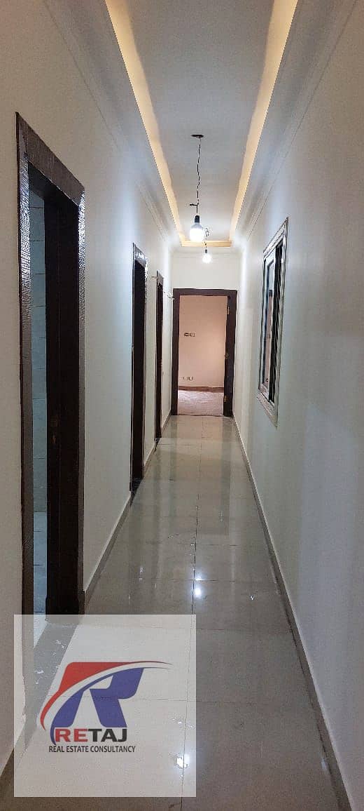 3 WhatsApp Image 2025-07-02 at 6.29. 30 PM (1). jpeg