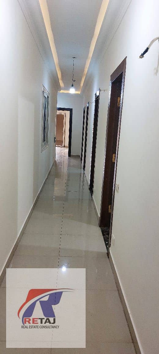 7 WhatsApp Image 2025-07-02 at 6.29. 37 PM. jpeg
