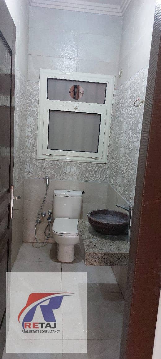 11 WhatsApp Image 2025-07-02 at 6.29. 31 PM. jpeg