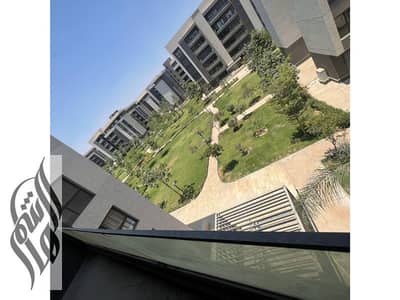 3 Bedroom Flat for Sale in Madinaty, Cairo - WhatsApp Image 2025-07-03 at 1.00. 34 PM. jpg