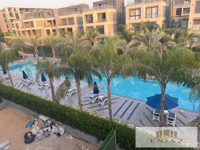 فیلا 6 غرف نوم للبيع في مدينة الشروق، القاهرة - IMG-20250630-WA0066. jpg