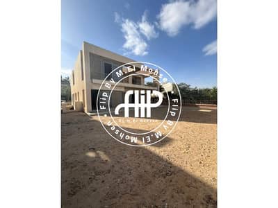 5 Bedroom Villa for Sale in Sheikh Zayed, Giza - IMG-20250507-WA0267. jpg