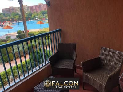 3 Bedroom Apartment for Sale in North Coast, Matruh - 502828444_1480460722918903_4285218512289418269_n (1). jpg