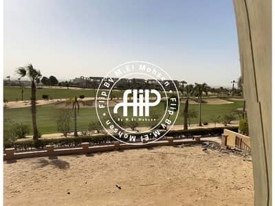 6 Bedroom Villa for Sale in Sheikh Zayed, Giza - IMG-20250225-WA0054. jpg