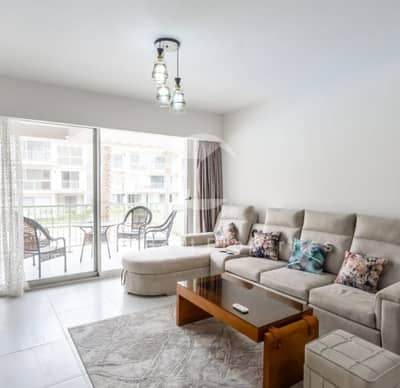 2 Bedroom Chalet for Sale in North Coast, Matruh - WhatsApp Image 2025-07-03 at 15.15. 18_55df169f. jpg