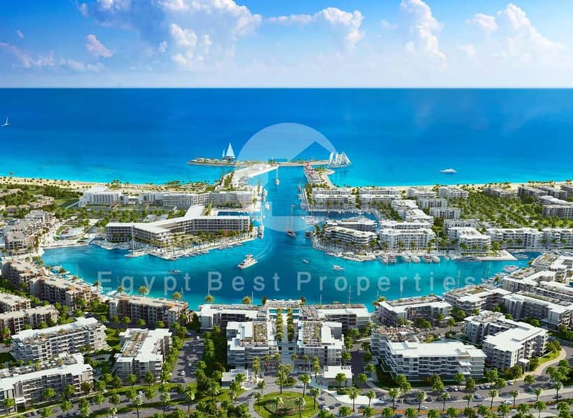 7 60a3d3451f853_Marassi North Coast Emaar Misr 8- مراسي الساحل الشمالي اعمار مصر. jpg