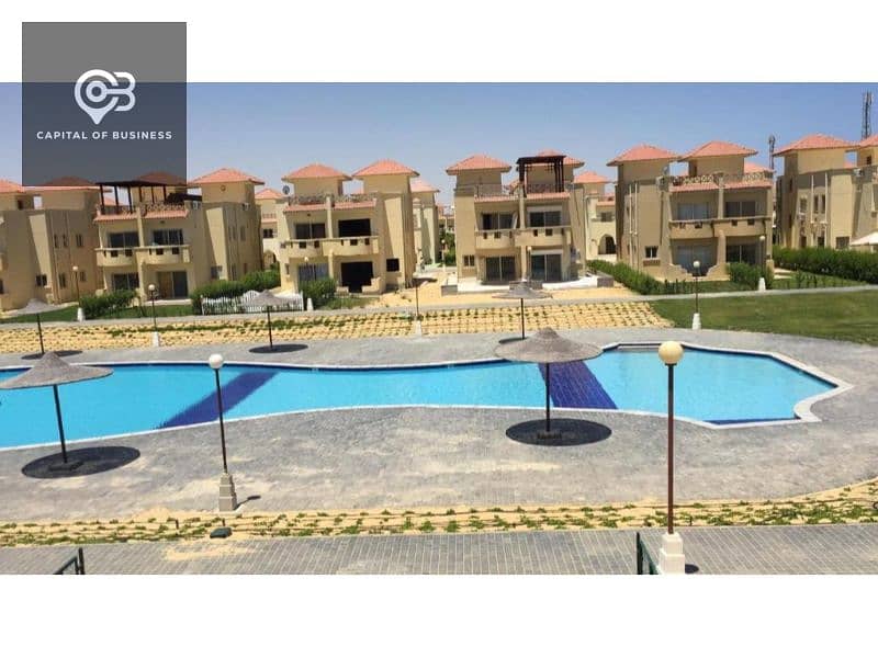 7 ستيلا-هايتس-الساحل-الشمالي - Copy. jpg