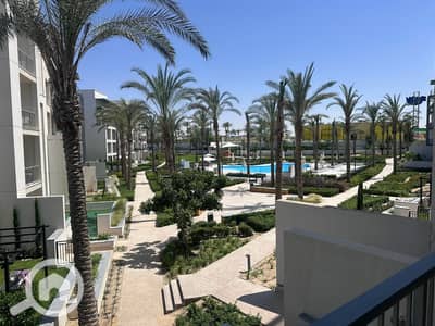 3 Bedroom Chalet for Sale in North Coast, Matruh - WhatsApp Image 2025-07-01 at 1.09. 09 AM. jpeg