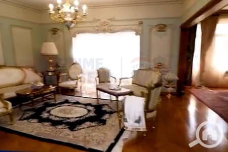فلیٹ 3 غرف نوم للبيع في جليم، الإسكندرية - 1. jpg