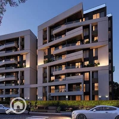 4 Bedroom Apartment for Sale in Katameya, Cairo - WhatsApp Image 2025-07-03 at 5.29. 28 PM. jpeg