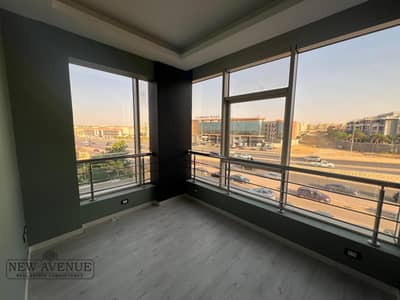 مکتب  للايجار في القاهرة الجديدة، القاهرة - WhatsApp Image 2025-06-23 at 3.58. 28 PM (3). jpeg