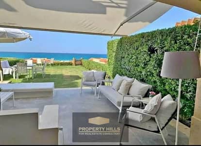 4 Bedroom Villa for Sale in Ain Sukhna, Suez - WhatsApp Image 2024-07-17 at 2.42. 31 PM (1). jpeg