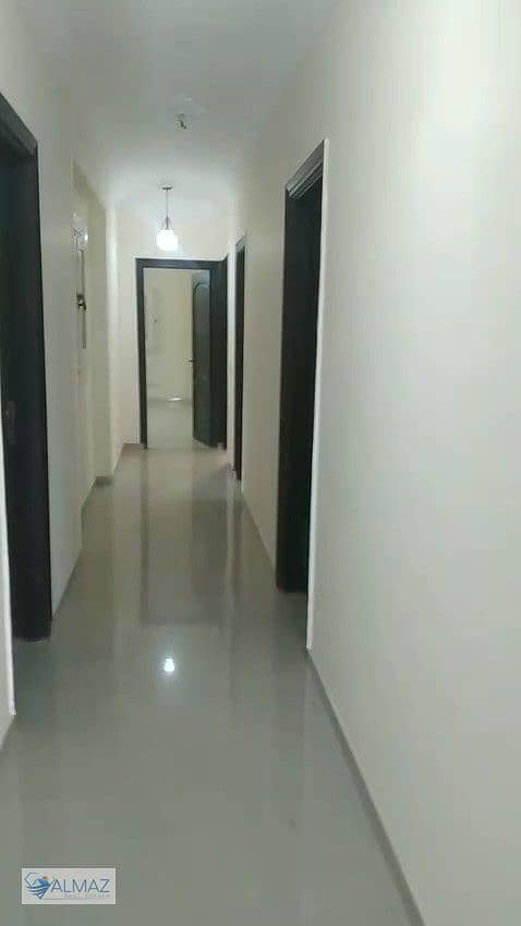 2 IMG-20250703-WA0505. jpg