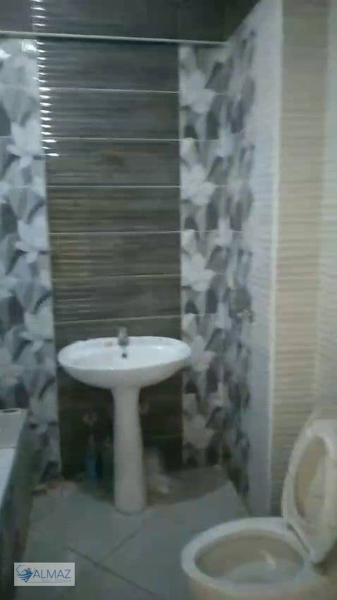 8 IMG-20250703-WA0503. jpg