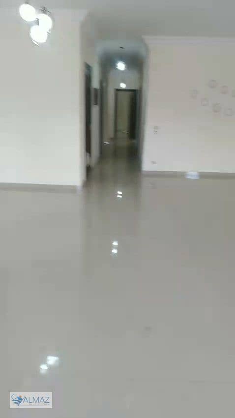 11 IMG-20250703-WA0507. jpg