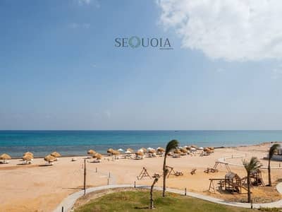 1 Bedroom Chalet for Sale in Ain Sukhna, Suez - 3abd4c4d-232c-446e-8dbd-cf93c10ff45e. jpg