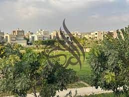 فیلا 4 غرف نوم للبيع في القاهرة الجديدة، القاهرة - images (4). jpg