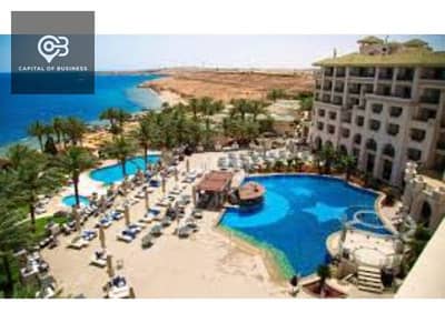 3 Bedroom Chalet for Sale in Ain Sukhna, Suez - download (10). jpg
