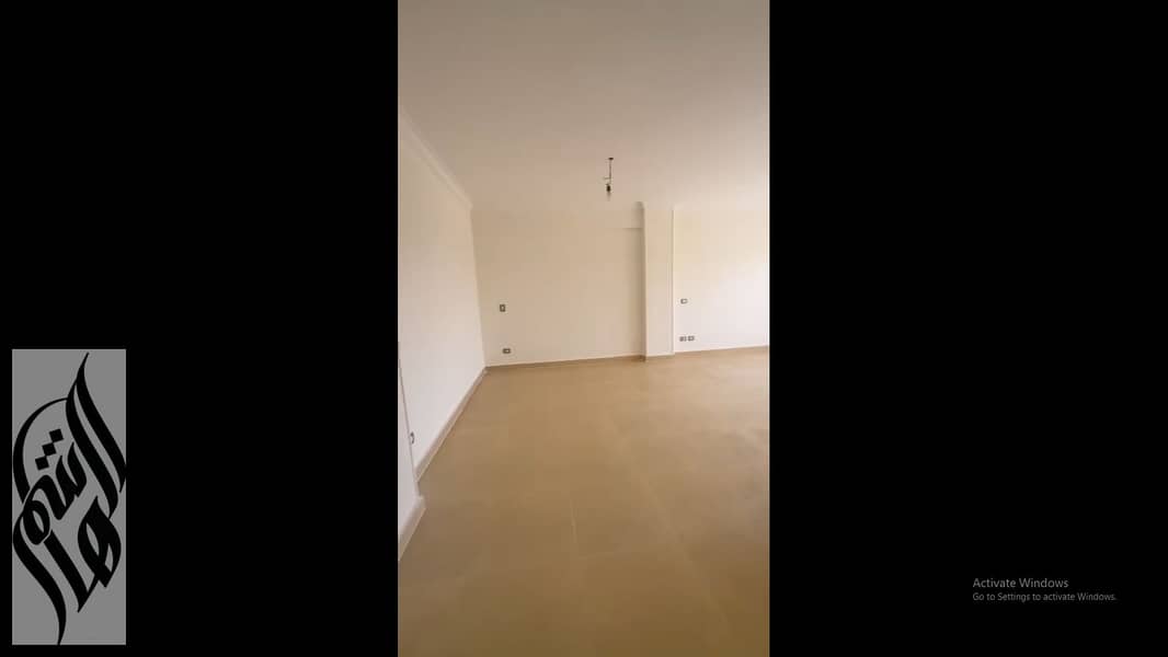 2 Screenshot (52). png