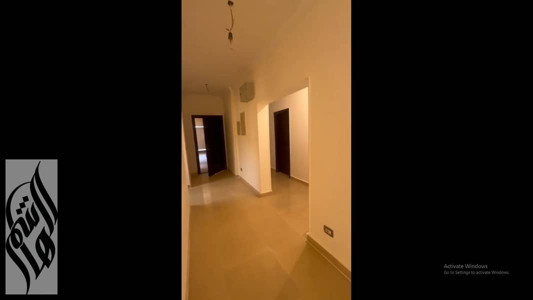 7 Screenshot (56). png