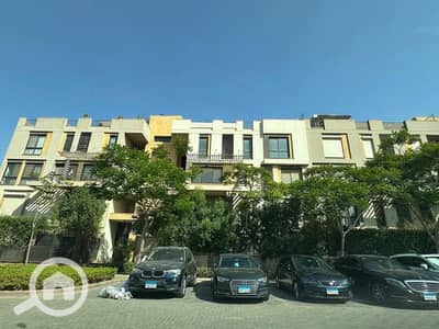 2 Bedroom Apartment for Sale in Shorouk City, Cairo - sdvsvs. jpg