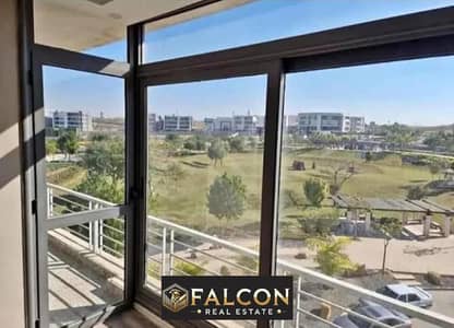 3 Bedroom Apartment for Sale in New Cairo, Cairo - c55a46c0-2ac3-4efe-842e-90fc3a6541ea (1). jpg