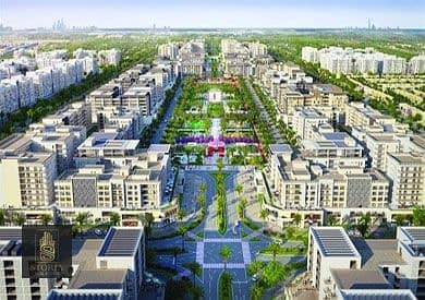ميست  (1). jpg