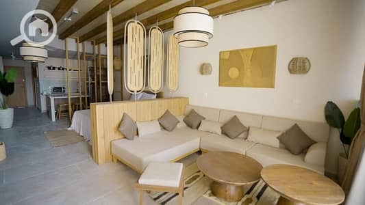 2 Bedroom Chalet for Sale in North Coast, Matruh - 499897969_783795370887163_9208273713515833007_n. jpg