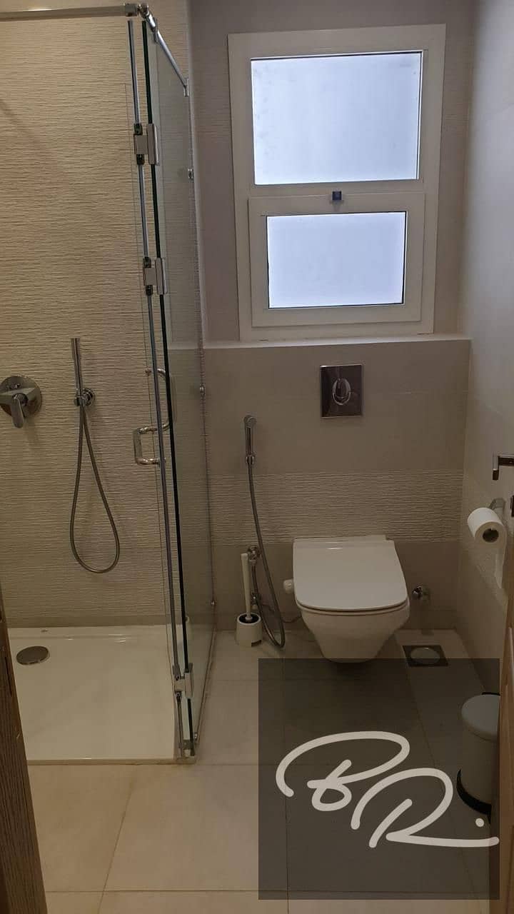 5 1000035461. jpg