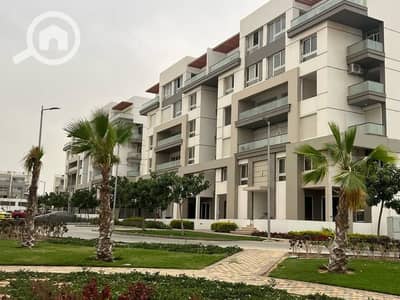 3 Bedroom Apartment for Sale in New Cairo, Cairo - 494097592_122205978830295484_3927323777276146819_n. jpg