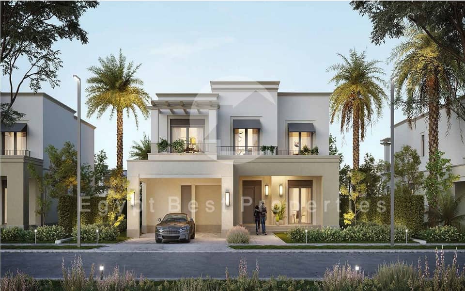 Belle-Vie-Emaar-Misr-New-Zayed-6-October. jpg Belle-Vie-Emaar-Misr-New-Zayed-6-October. jpg
