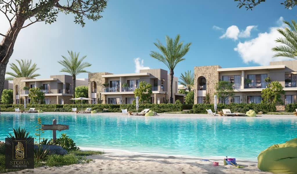 3 summer سمر الاهلي صبور  (2). png
