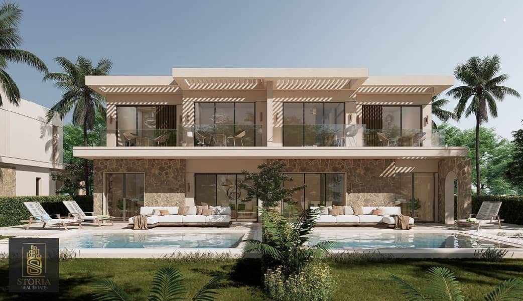 6 summer سمر الاهلي صبور  (5). png