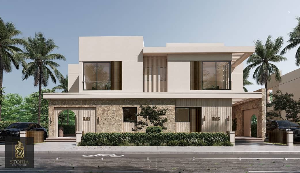 7 summer سمر الاهلي صبور  (6). png