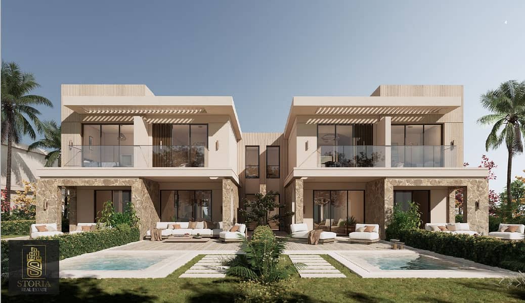 8 summer سمر الاهلي صبور  (7). png