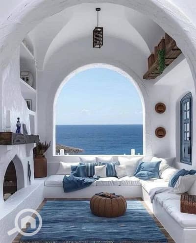 3 Bedroom Villa for Sale in North Coast, Matruh - 514763039_608488878969065_7647618457193671047_n. jpg
