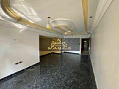 فلیٹ 2 غرفة نوم للايجار في مدينتي، القاهرة - c1e6186a-5b22-4808-a4c1-31641202c115. jpg