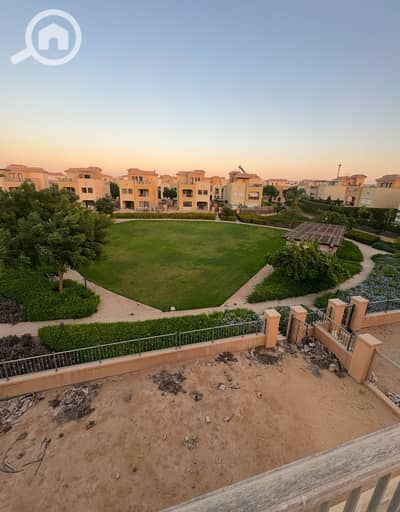 5 Bedroom Villa for Sale in New Cairo, Cairo - WhatsApp Image 2025-07-01 at 5.11. 15 PM. jpeg