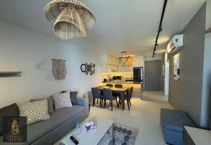 2 Bedroom Chalet for Sale in North Coast, Matruh - WhatsApp Image 2025-06-14 at 2.01. 45 PM. jpeg