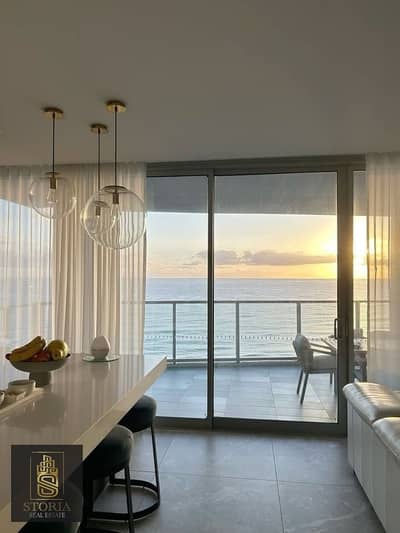 2 Bedroom Chalet for Sale in North Coast, Matruh - 502437344_1440349503982531_7322173506920752663_n. jpg