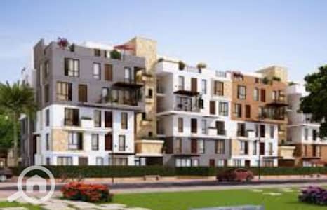 شقة 3 غرف نوم للايجار في القاهرة الجديدة، القاهرة - download - 2025-07-03T182334.024. jpg