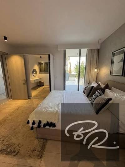3 Bedroom Villa for Sale in New Cairo, Cairo - cc0dc97a-93c3-43a0-bbd8-d7b104fcbda1. jpeg