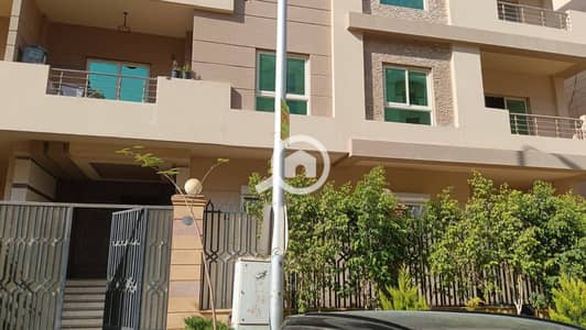 فلیٹ 3 غرف نوم للبيع في القاهرة الجديدة، القاهرة - WhatsApp Image 2025-07-03 at 14.01. 42_ea06fd30. jpg