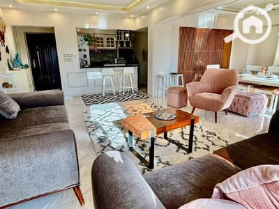 3 Bedroom Apartment for Sale in New Cairo, Cairo - 486324362_974892958154754_5129851703758312133_n. jpg