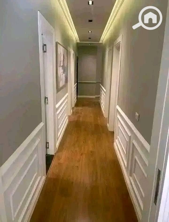 4 499401589_122161744820069434_8730427880147209036_n. jpg
