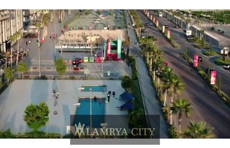 1 Bedroom Apartment for Sale in North Coast, Matruh - Screenshot_٢٠٢٥٠٦١٩-١٤٥٧٤٥~2. jpg