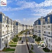 7 download (2). jpg
