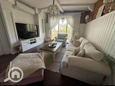 3 Bedroom Flat for Sale in New Cairo, Cairo - 508646824_606798072475612_3597436117659267026_n. jpg