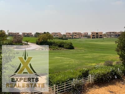 فیلا 7 غرف نوم للايجار في مدينتي، القاهرة - 36e7a446-8300-492d-8691-669bde332ce2. jpg