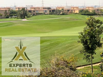 فیلا 7 غرف نوم للايجار في مدينتي، القاهرة - 6a08182f-7289-4982-b354-2a7e33af0e58. jpg